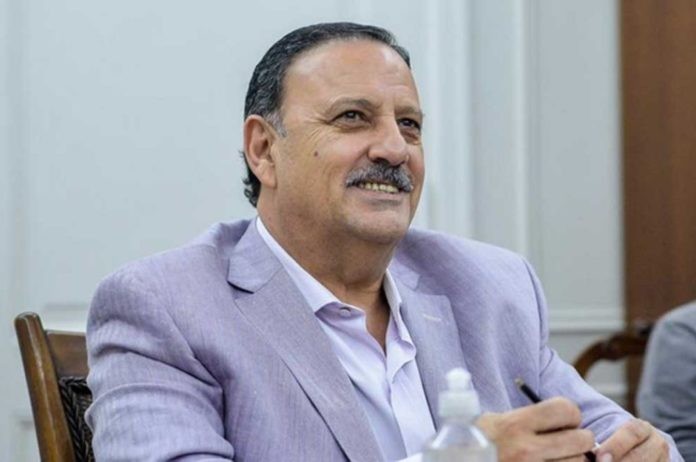 La Rioja habilitó libre circulación para los recuperados de Covid-19 | Actualidad