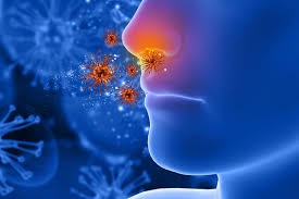 Estados Unidos admite la posibilidad de que el coronavirus se contagie por el aire | Internacionales