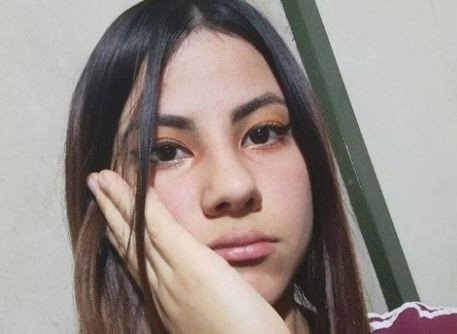 La chica que perdió a casi toda su familia en 20 días por el coronavirus: "Se mueren los que se cuidan" | Actualidad