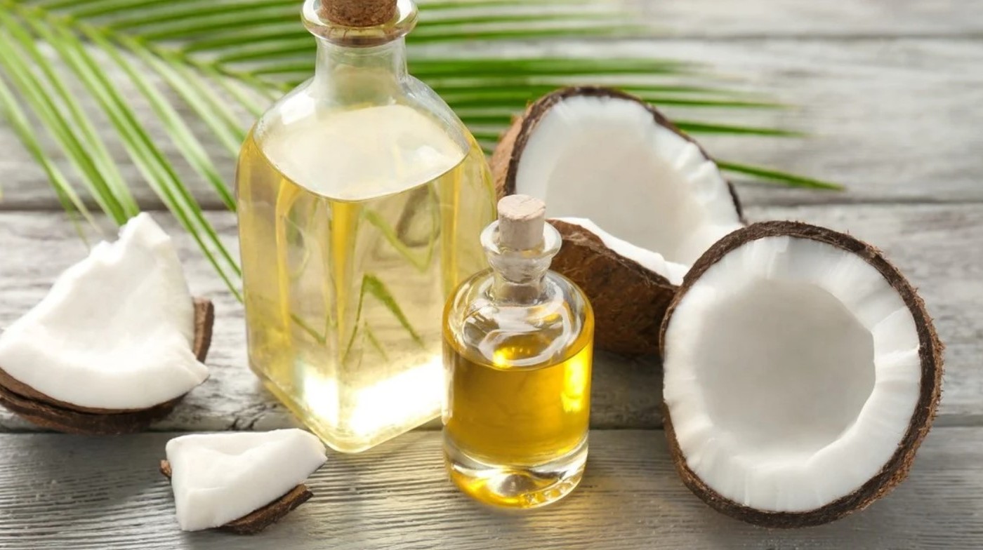 La ANMAT prohibió un aceite de coco y dos equipos médicos | Actualidad