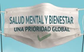 La OMS llama a un aumentar la inversión en salud mental, que fue "desatendida" en la pandemia | Internacionales