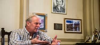 La CGT afirmó que advertirá al FMI que no puede haber "un ajuste despiadado" en la Argentina | Política y economía