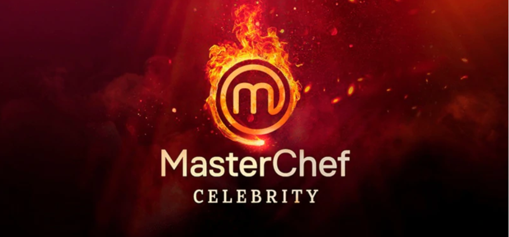 MasterChef Celebrity: miraló acá | Espectáculos