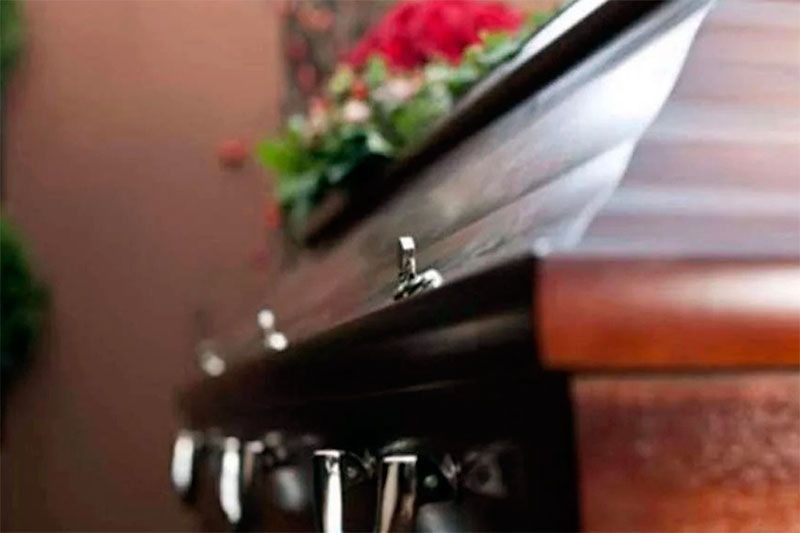 Investigan la realización del velatorio de un fallecido por coronavirus en el norte salteño | Actualidad