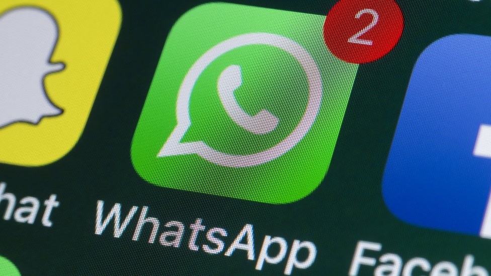 Estos son los celulares en los que dejará de funcionar WhatsApp en 2021 | Redes