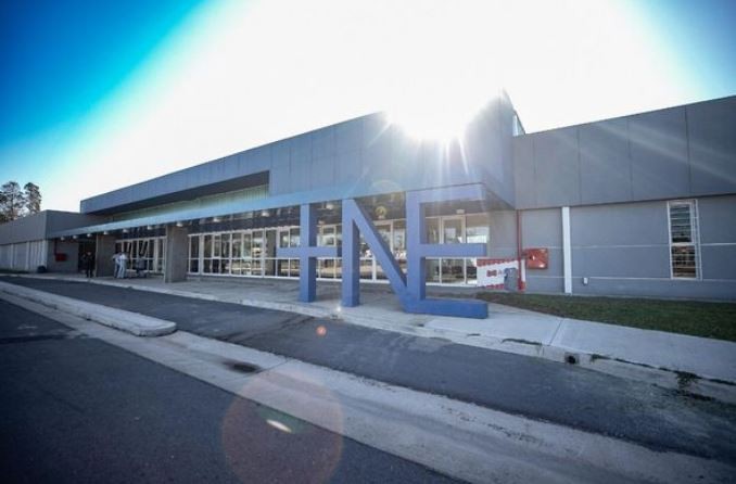 Ante la suba de casos, el hospital Elpidio Torres sólo atenderá pacientes Covid | Córdoba