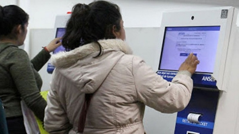 Se demoran el anuncio por el IFE 4: ¿lo reemplaza un nuevo subsidio de $17.000? | Actualidad