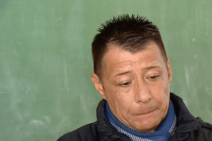 La Corte absolvió a un hombre acusado falsamente que pasó 12 años preso | Actualidad