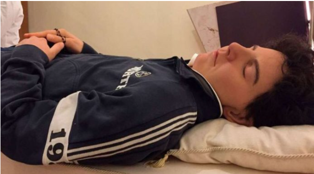 La historia de Carlo Acutis, un joven influencer italiano que será beatificado este sábado | Internacionales