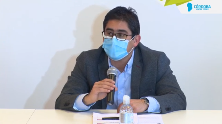 Qué pasará en Córdoba: cómo será el aislamiento y en qué departamentos se aplicará | Córdoba