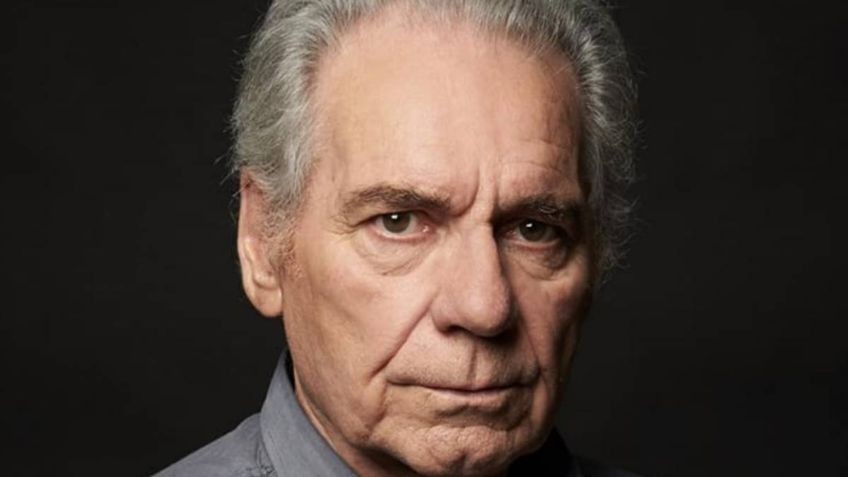 De qué murió Hugo Arana: el comunicado oficial del sanatorio | Espectáculos