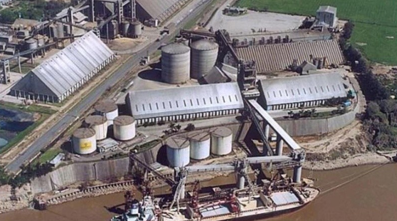 Citaron como testigo a Alberto Fernández en una causa penal contra Vicentin | Política y economía