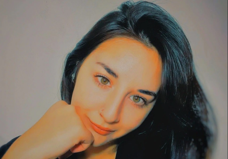 Velan a Lucía, la joven que murió por quemaduras en el bar de San Miguel | Actualidad