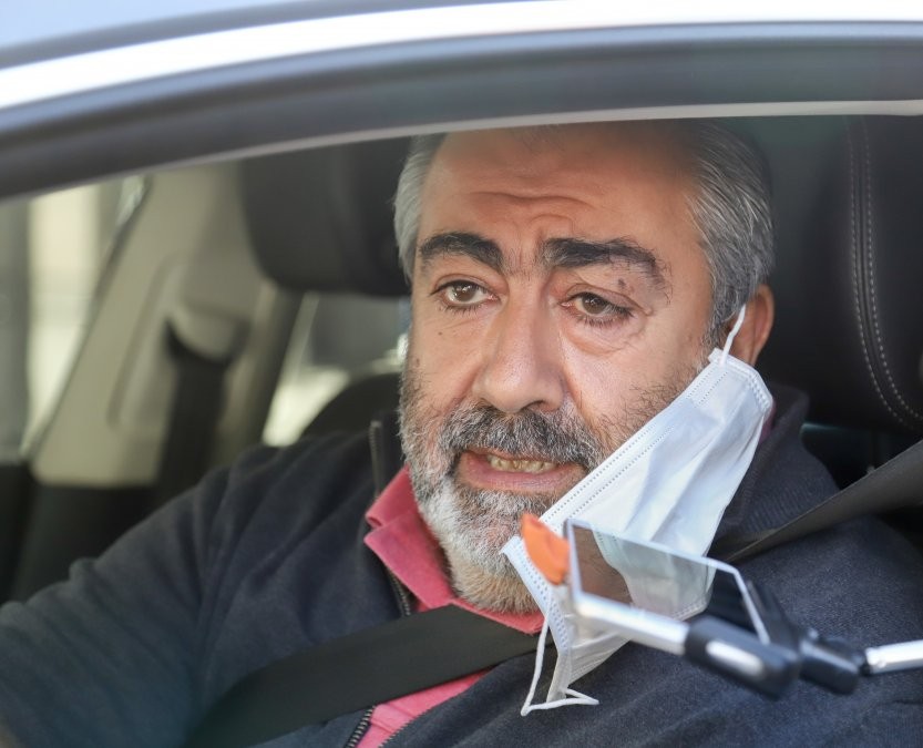 Sindicatos pedirán un salario mínimo superior a $45 mil | Economía