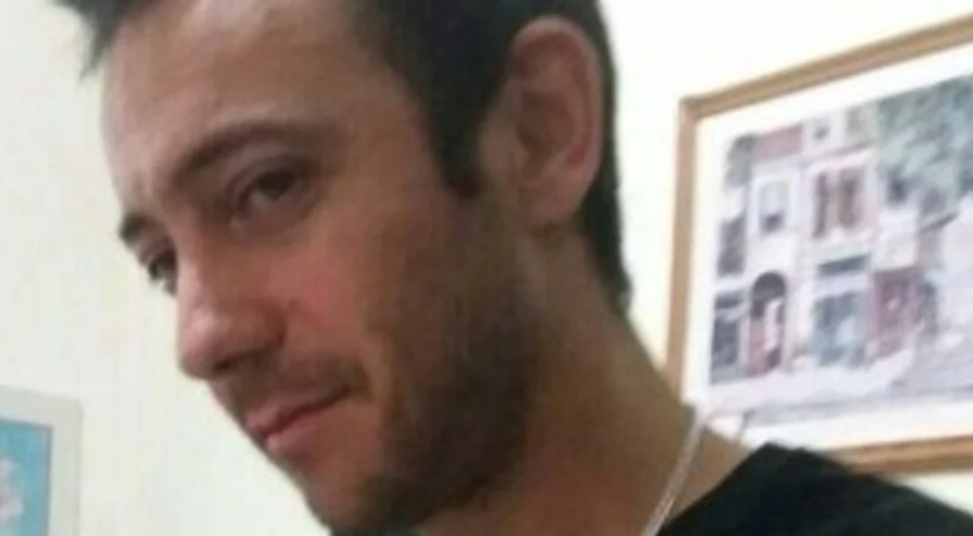 El crimen de Rodrigo Cristaldo, descuartizado en Quilmes: “Le dijo que lo iba a cortar en pedacitos” | Actualidad