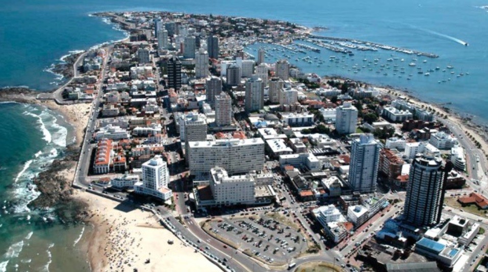 "Queremos recibir siempre a los argentinos": el plan de Uruguay para recibir a turistas | Internacionales