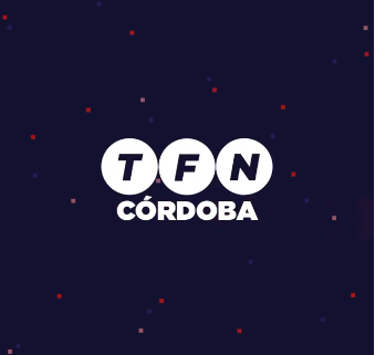 TFN Córdoba: mirá el resumen de las principales noticias del día | Córdoba