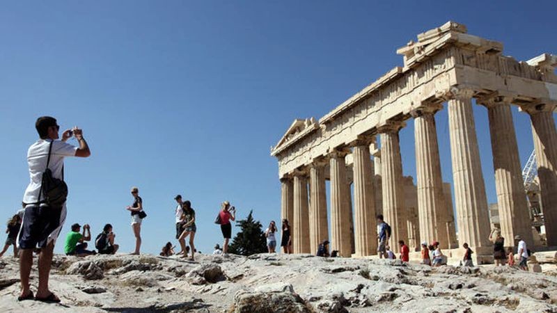 La OPS considera innecesario exigir testeos o cuarentenas a turistas en viajes internacionales | Actualidad