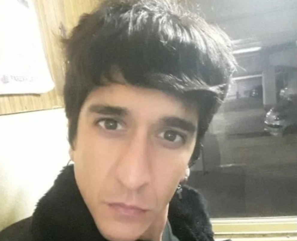 Bahía Blanca: se quedó sin trabajo, mató al hombre que lo reemplazó y se suicidó | Actualidad