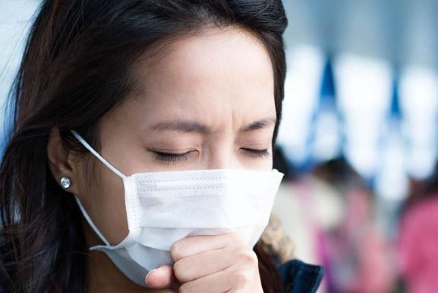 El coronavirus pone en peligro los logros en la lucha contra la tuberculosis, advirtió la OMS | Internacionales