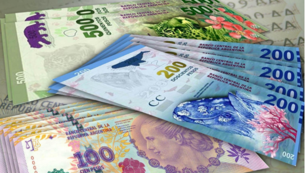 IFE 4: qué dijo el presidente Alberto Fernández sobre el bono de $10.000 | Actualidad