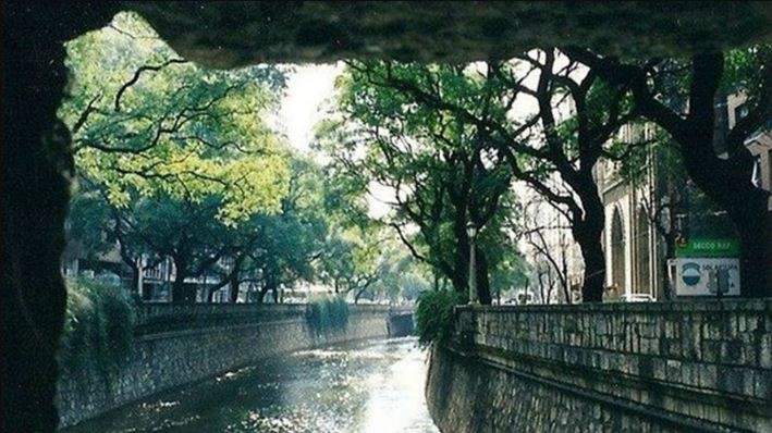 Lluvias en la mañana, mejora a la tarde: mirá el pronóstico para este jueves | Córdoba