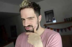 El descargo de Martín Cirio tras las acusaciones: "Un chiste no me convierte en pedófilo" | Espectáculos