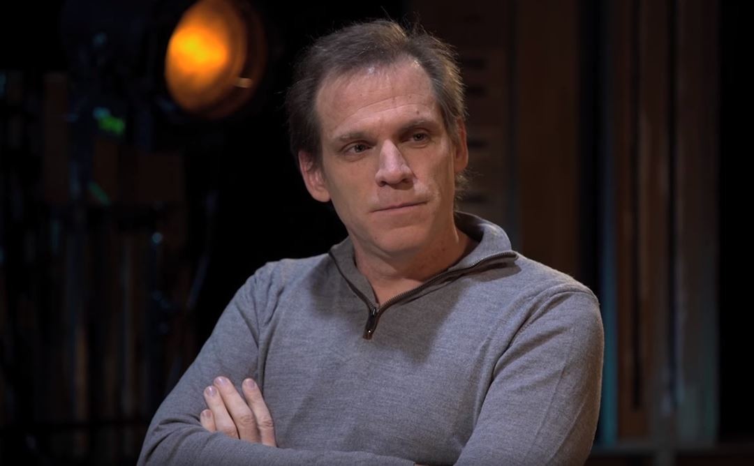 A 20 años de "Okupas", Bruno Stagnaro advierte que al universo series le hace falta "asumir riesgos y jugar un poco más" | Espectáculos