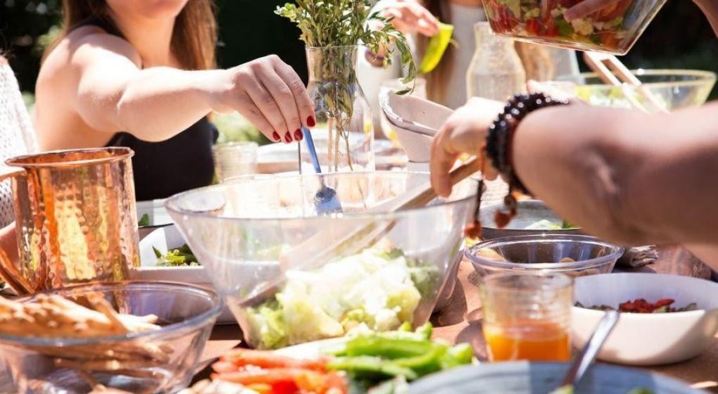 Día de la Madre: solo 6 provincias permitirán reuniones familiares y en el resto habrá controles | Actualidad