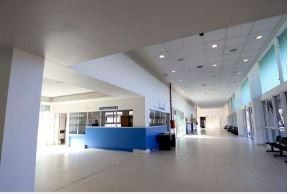 Coronavirus en Córdoba:  1228 casos nuevos y 34 fallecimientos. | Córdoba