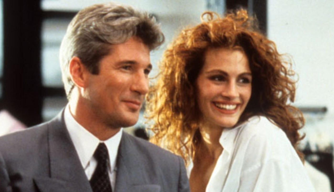 Las 7 comedias románticas de los 90 que marcaron una generación | Espectáculos