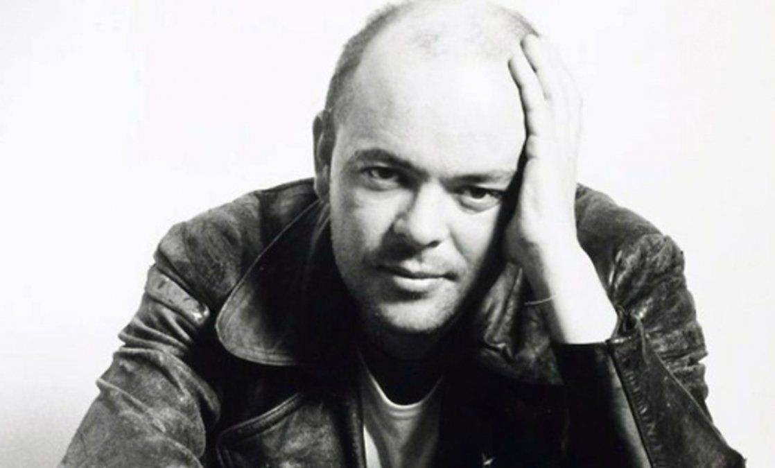 La última entrevista a Luca Prodan, una aventura de dos alumnas del Nacional Buenos Aires | Espectáculos