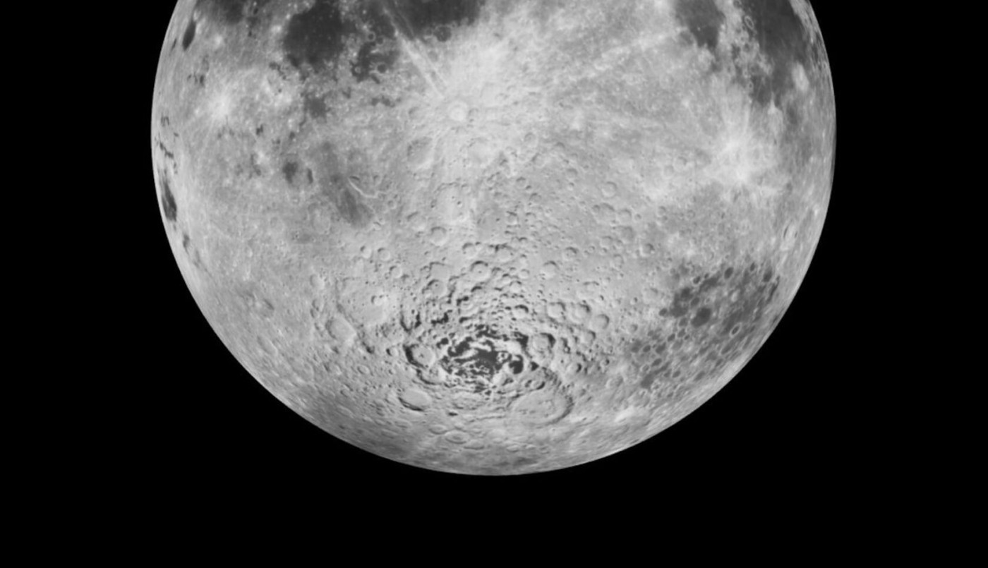 La NASA y Nokia crearán una red 4G que planean instalar en la Luna en 2022 | Redes