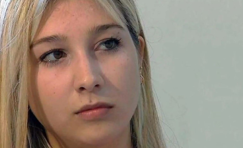 Rechazan recurso Nahir Galarza para que la Corte Suprema anule su condena a perpetua | Actualidad