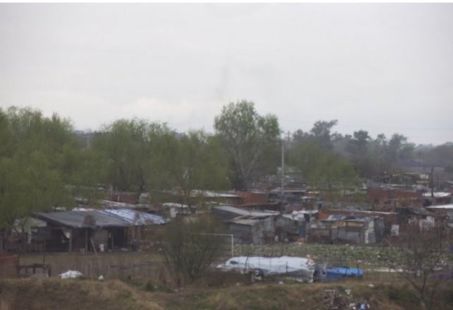 Una familia tipo necesitó 47.216 pesos en septiembre para no ser pobre | Actualidad