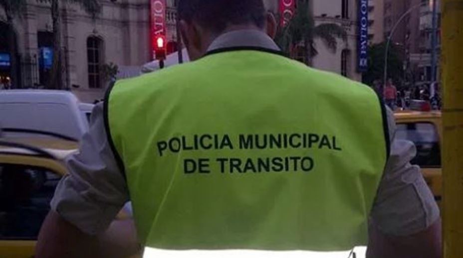 Acelera en Córdoba la quita de puntos por infracciones de tránsito | Córdoba