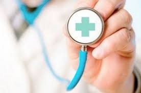 El Gobierno niega que las obras sociales estén desfinanciadas | Política y economía