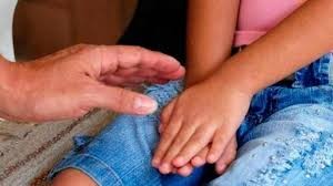 Un juez sobreseyó a un padre que abusó de su hija porque no se pudo probar una "actitud libidinosa | Actualidad