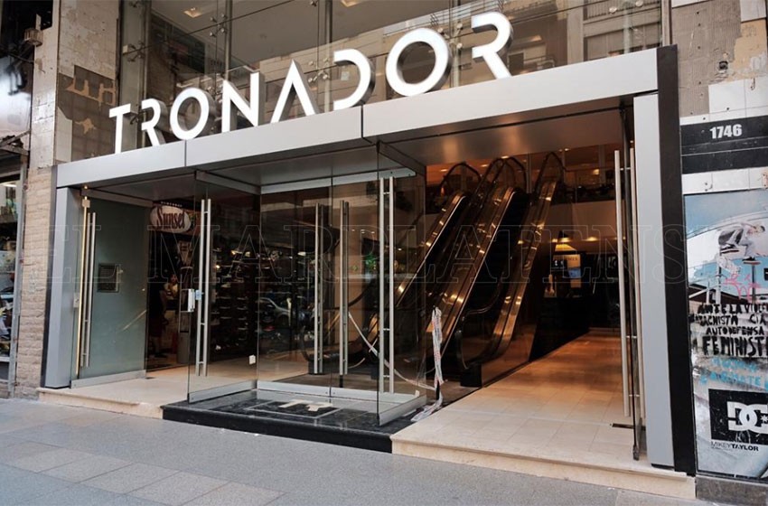 Verano 2021: hubo acuerdo y habrá teatro en Mar del Plata | Actualidad