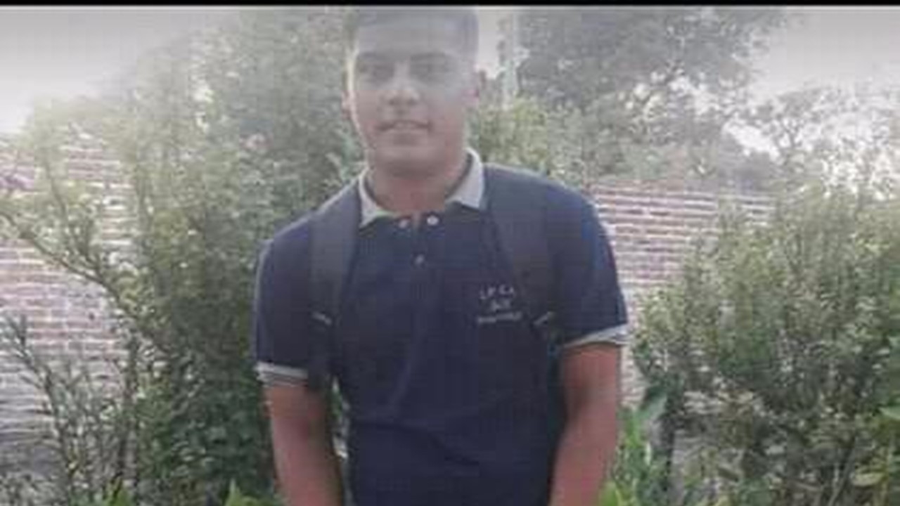 Asesinato de adolescente en Paso Viejo: cinco policías detenidos e imputados | Córdoba
