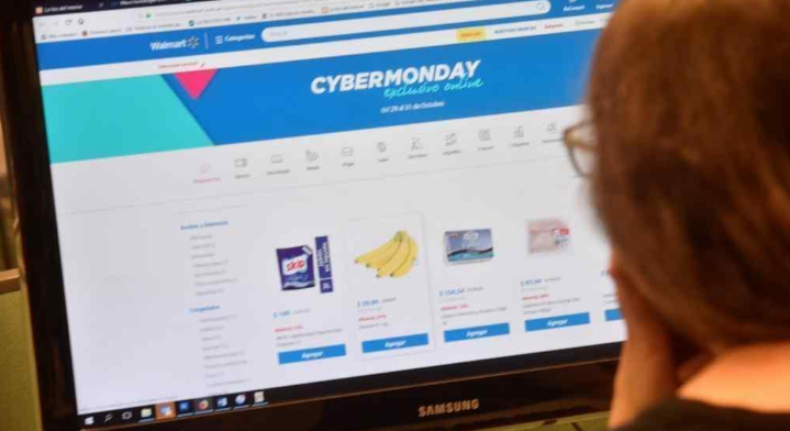 CyberMonday: se excluirán los productos con precios mayores a los ofrecidos al 19 de octubre | Actualidad