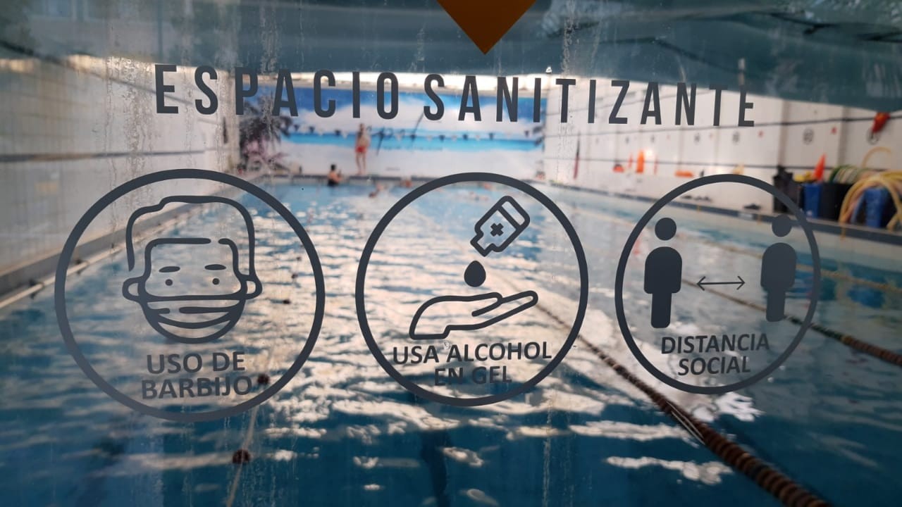 Córdoba: prorrogan las inscripciones para acceder a las ayudas económicas | Córdoba