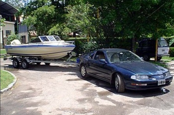 En dos semanas estaría el protocolo para habilitar turismo interno en Córdoba | Córdoba