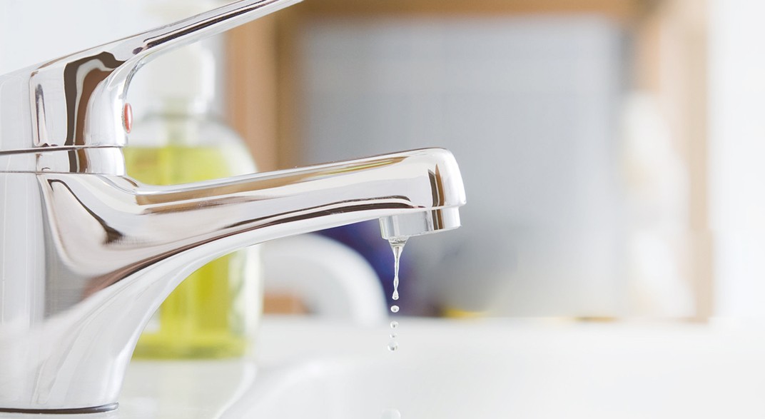 ¿Sabías cuáles son las actividades donde derrochamos más agua? | Contenido Patrocinado