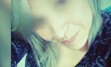 Las hermanas de Jessica denunciaron que el agresor prófugo volvió a amenazar de muerte a toda su familia | Actualidad