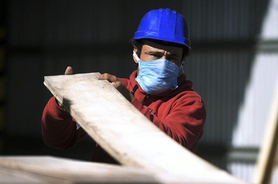 El ATP 7 se achica y solo incluirá "sectores críticos" de la economía | Actualidad