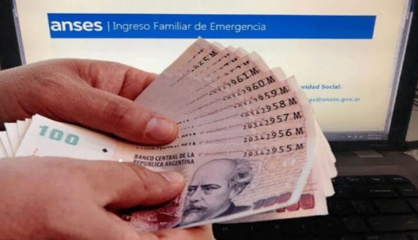 IFE 4: ¿quiénes quedarían excluidos del próximo subsidio? | Economía