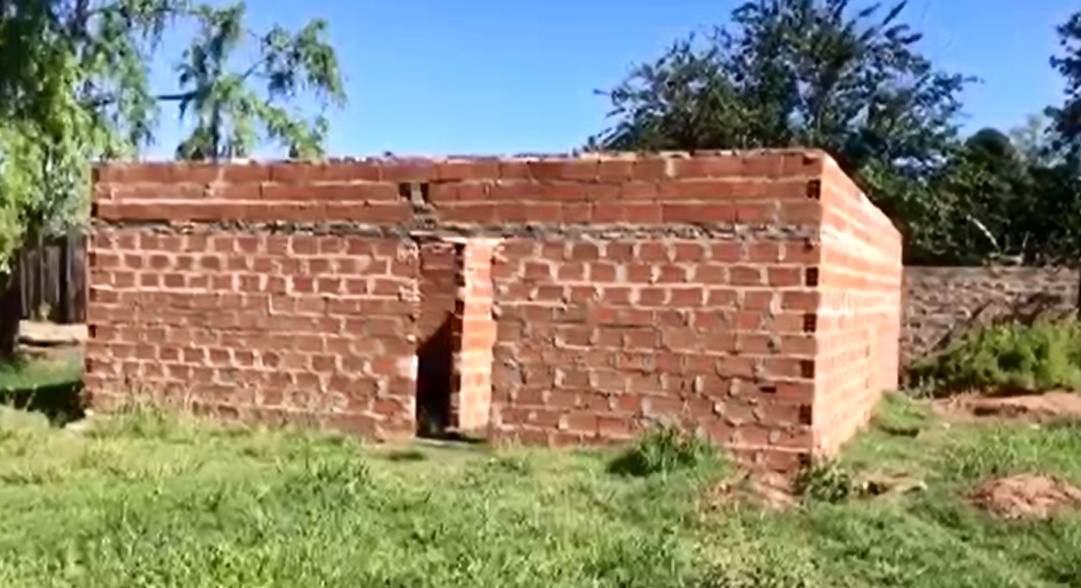 Conmoción en Rosario: violaron a una joven de 20 años en una casa abandonada | Actualidad