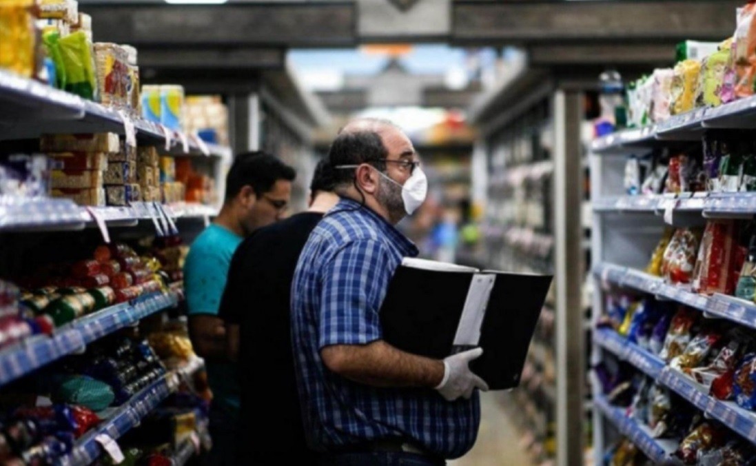 El 27,4% de los trabajadores son pobres y la mayoría tienen empleos informales | Economía