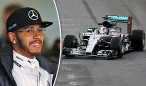 Fórmula 1: Hamilton pone en duda  la continuidad de su carrera | Deportes